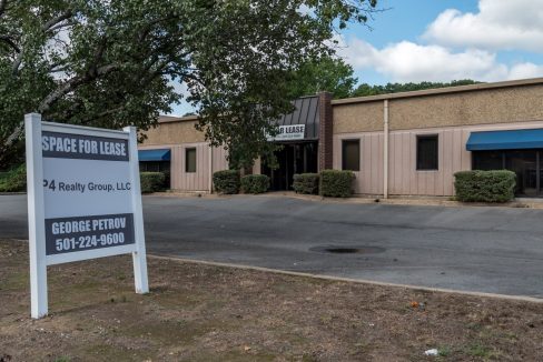 1300 Westpark Dr-4-min