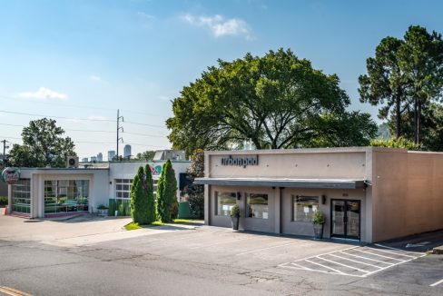 3513 Old Cantrell-3