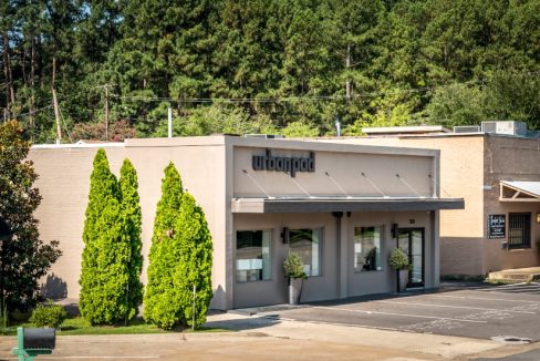 3513 Old Cantrell-5