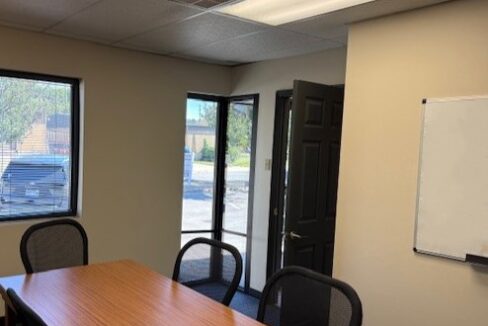 Suite 6.10