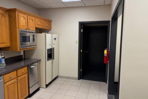 Suite 6.14