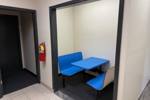 Suite 6.15