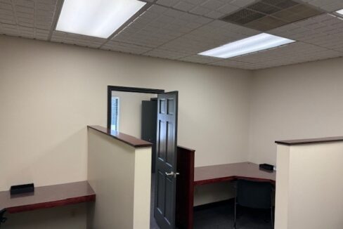Suite 6.16