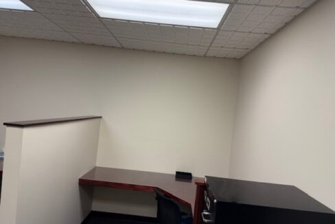 Suite 6.17