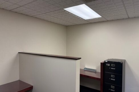Suite 6.18