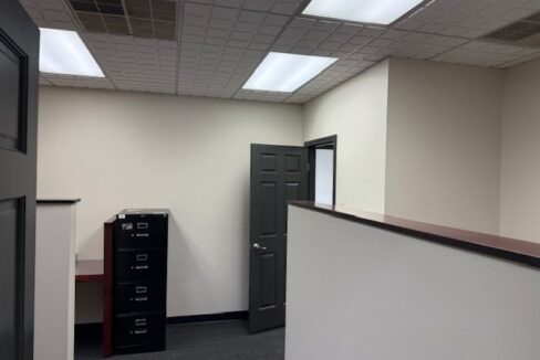 Suite 6.19