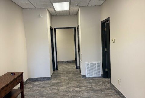 Suite 6.2