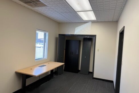 Suite 6.20