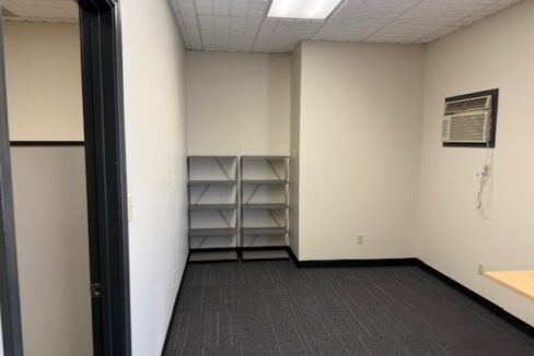 Suite 6.21