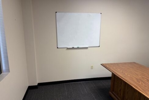 Suite 6.5