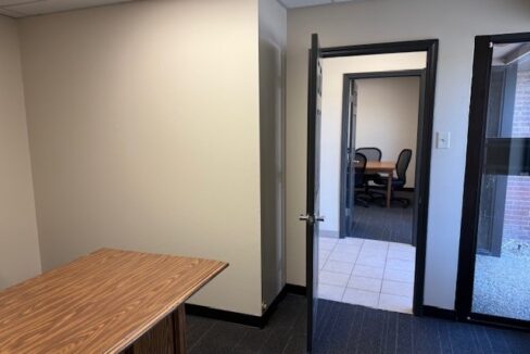 Suite 6.6