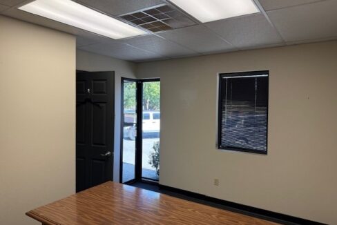 Suite 6.7