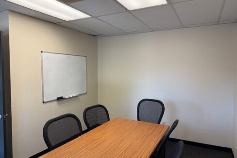 Suite 6.8