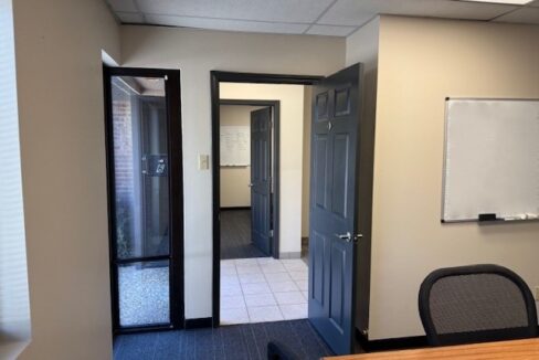 Suite 6.9