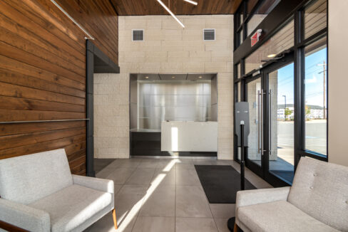15315 Kanis Rd Entry-4