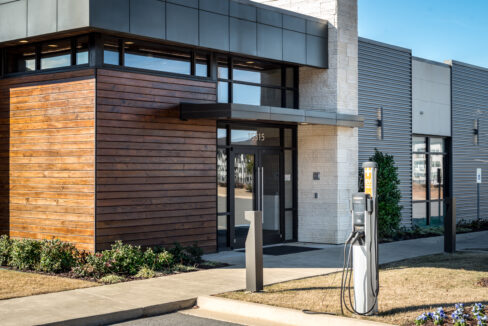 15315 Kanis Rd Exterior-4