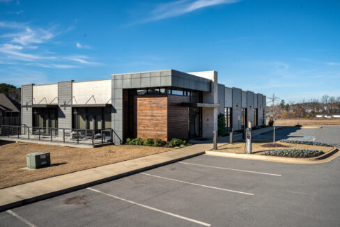 15315 Kanis Rd Exterior