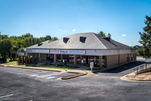 501 Millwood Circle-min