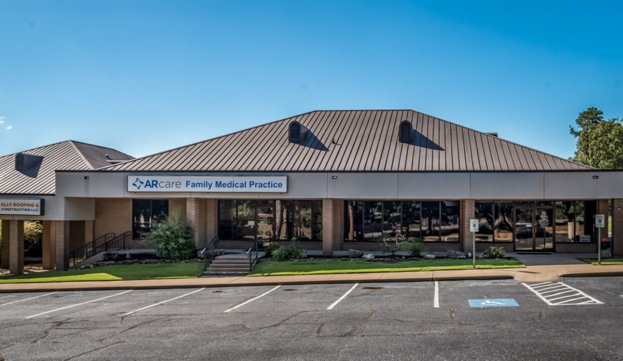 WhatsApp Image 2025-05-13 at 11.04.41 AM