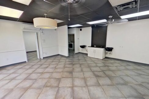 Salon.1