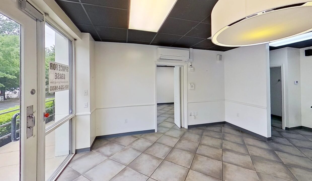 Salon.2