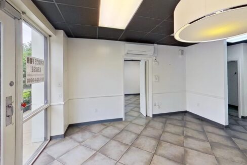 Salon.2
