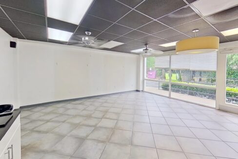 Salon.3