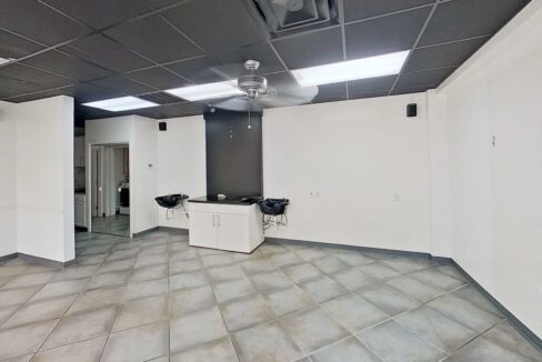 Salon.4